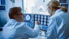 Eksperci: radiologia interwencyjna stała się czwartym filarem leczenia nowotworów