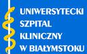 Białystok: unikatowa operacja kardiochirurgów