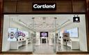 iSpot Poland przejmuje sieć autoryzowanych salonów Apple Cortland