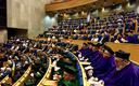 Prof. kardiologii Dariusz Dudek najlepszym naukowcem w Collegium Medicum UJ