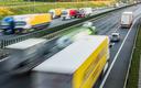 Branża transportowa pełna obaw