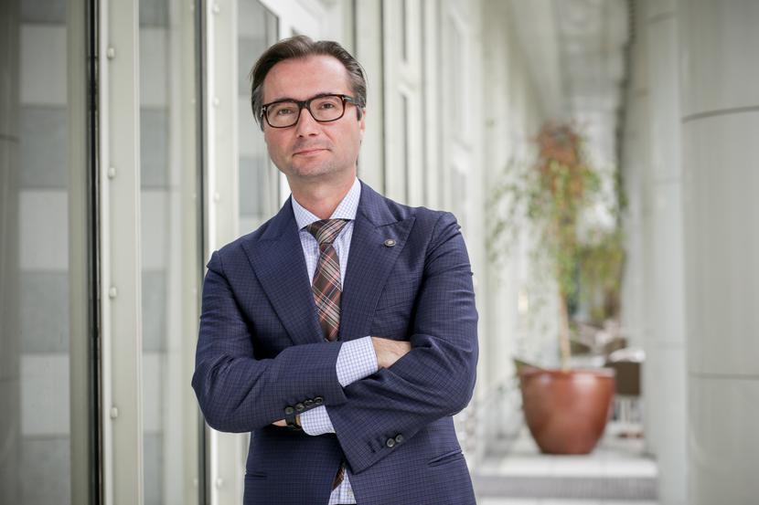 Nikłe zainteresowanie: Nikłe zainteresowanie: