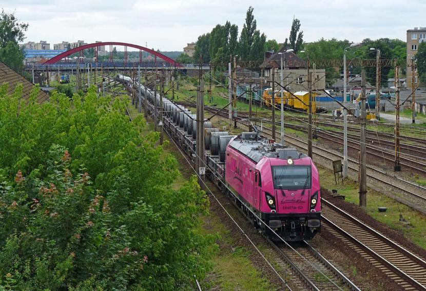 Coś dla mniejszych Coś dla mniejszych