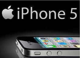 Nowy iPhone zostanie wyposażony w ultranowoczesny wyświetlacz, który zmniejszy jego grubość i poprawi jakość wyświetlanego obrazu