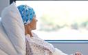 Leczenie nowotworów immunoterapią może być nawet dwa i pół razy skuteczniejsze [BADANIA]