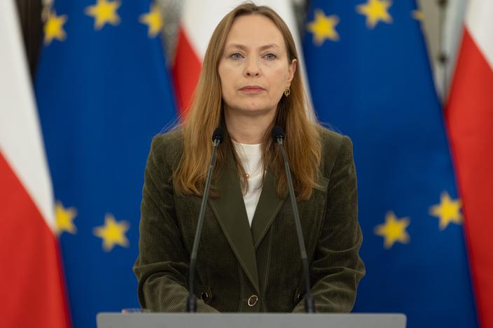 Biznes alarmuje