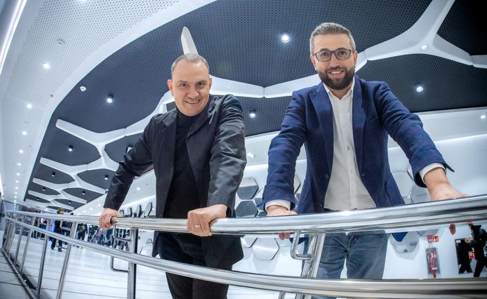 FinQbit pozyskał 3 mln zł na rozwój platformy do kwantowej analizy ryzyka