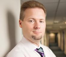 Aspekty organizacyjne i kultura ciągłości działania