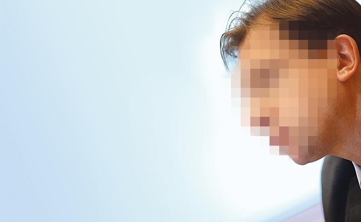 Spółka z NewConnect była siedliskiem przestępstw