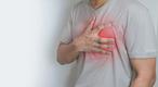 Niewydolności serca może sprzyjać metabolit wytwarzany przez mikrobiom jelitowy