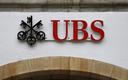UBS: Jak zarobić na giełdzie w nowym roku