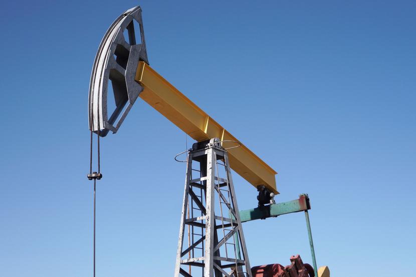 fot. Bloomberg fot. Bloomberg