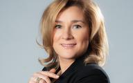 Prof. Adamczyk-Sowa: zbliża się kolejny przełom w leczeniu stwardnienia rozsianego [WYWIAD]