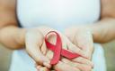 Ponad połowa młodych Polaków nie zna dróg zakażenia wirusem HIV