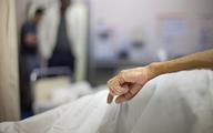 Badania: COVID-19 powoduje zmiany w płucach ujawniające się nawet kilka miesięcy po zakażeniu