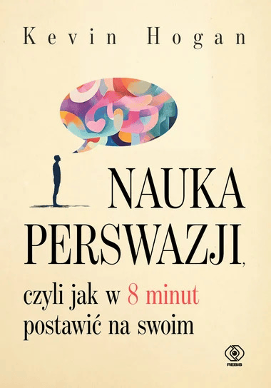 Z życia: Z życia: