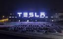 Tesla chce przywrócić pełną przepustowość fabryki w Szanghaju
