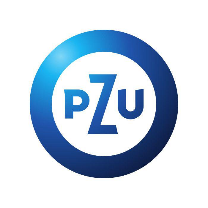 PZU