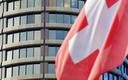 Szwajcarski Bank Narodowy prawdopodobnie zdecyduje się na podwyżkę stóp procentowych o 50 pb