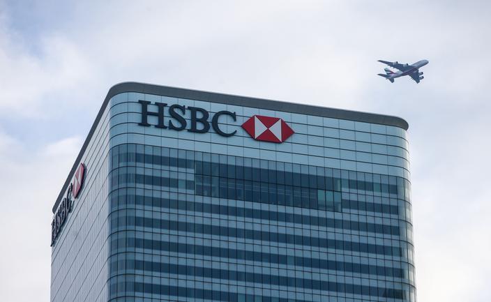 HSBC: Cztery kluczowe tematy inwestycyjne