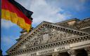 Niemiecki rząd zaciągnie blisko 40 mld EUR nowego długu