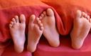 Zaburzenia seksualne – problem, o którym trzeba głośniej mówić