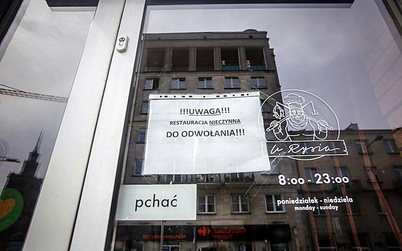 PONURAJESIEŃ: PONURAJESIEŃ: