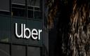 Uber planuje wejście w chiński rynek autonomicznych pojazdów