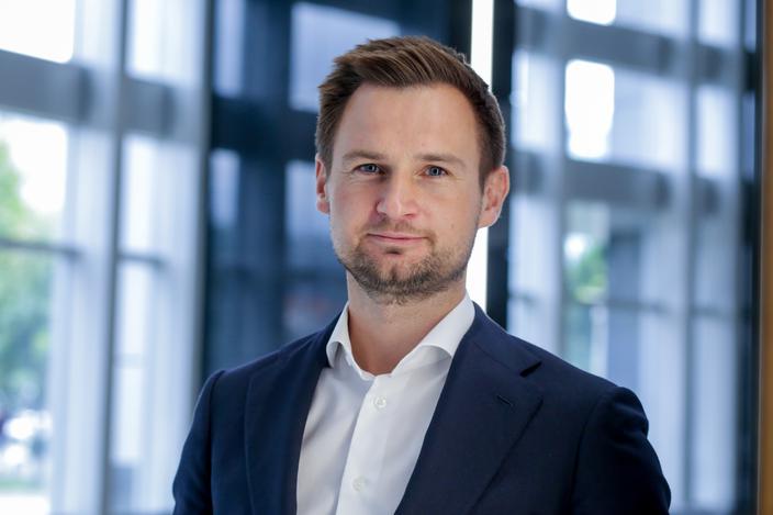 Ubezpieczenia to nie tylko biznes: