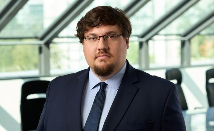 Ipopema stawia m.in. na banki i konsumenta. Na GPW nie jest drogo