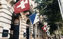 Credit Suisse przewiduje wzrost popytu na powierzchnie biurowe