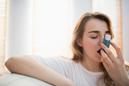 Ponad 4 mln Polaków ma objawy astmy oskrzelowej, leczy się jedynie ok. połowa z nich