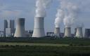Niemcy: ponad połowa obywateli za pozostawieniem energetyki jądrowej