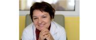 Prof. Janas-Kozik: ośrodki środowiskowe sprawdziły się w czasie obecnych kryzysów