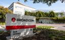Broadcom stara się o zgodę UE na przejęcie VMware