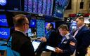 Na Wall Street przewaga popytu. Indeksy odrabiają straty