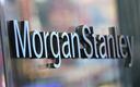 Morgan Stanley: S&P500 gotowy dołączyć do rynku niedźwiedzia