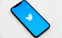 Twitter zamrozi zatrudnianie nowych pracowników