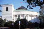 Co lekarze-politycy mogą zrobić dla systemu? NIL zaprasza na spotkanie medyków kandydujących do parlamentu