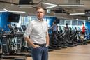 Benefit Systems myśli nad dywidendą