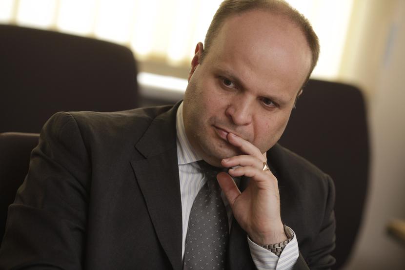 Jerzy Kurella