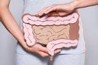 Zakażenie C. difficile: przeszczep mikrobioty jelitowej skuteczniejszy niż antybiotyki
