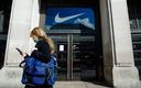 Nike całkowicie wychodzi z Rosji