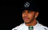 Hamilton najbogatszym brytyjskim sportowcem
