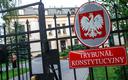 Rozprawa w TK ws. kar nałożonych na Polskę przez TSUE przełożona na 27 kwietnia