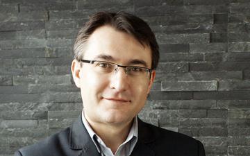 Escape room w służbie HR