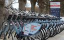 Trójmiasto zerwało umowę ze spółką Nextbike'u