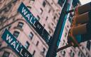 Wall Street czeka na nowy Kongres