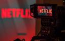 Netflix stworzy w Warszawie regionalny hub