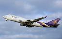 Ostatni jumbo jet trafi do przewoźnika